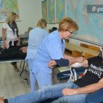 akcija-darivanja-krvi-biograd-na-moru-studeni-2017-2