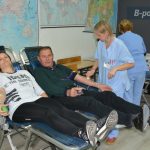 akcija-darivanja-krvi-biograd-na-moru-studeni-2017-4