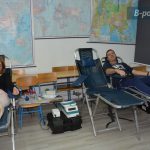 akcija-darivanja-krvi-biograd-na-moru-studeni-2017-7
