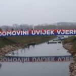 dan-sjećanja-vukovar-hdz-općina-sv-filip-i-jakov-2017-5