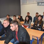 uvodno-predavanje-veleučilište-baltazar-2017-9