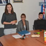 dodjela-studentskih-stipendija-sveti-filip-i-jakov-2017-1