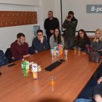 dodjela-studentskih-stipendija-sveti-filip-i-jakov-2017-2