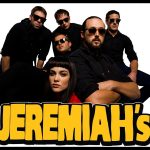jeremiah-novi-spot-1
