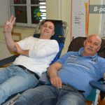 akcija-dobrovoljnog-davanja-krvi-drage-2018-2
