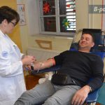akcija-dobrovoljnog-davanja-krvi-drage-2018-8