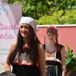 festival-cvijeća-zadarske-županije-2018-svečano-otvaranje-18
