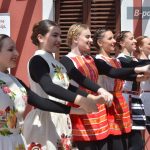 festival-cvijeća-zadarske-županije-2018-svečano-otvaranje-23