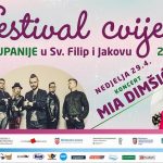 festival-cvijeća-zadarske-županije-sv-filip-i-jakov-banner-2018-1