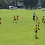 nogometni-turnir-josip-vukoja-2018-3