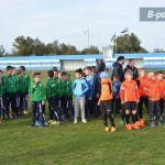 nogometni-turnir-male-nade-2018-38