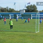nogometni-turnir-male-nade-2018-5