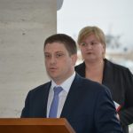 potpisivanje-ugovora-ministar-butković-u-tkonu-11