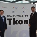 potpisivanje-ugovora-ministar-butković-u-tkonu-4