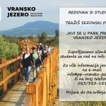 vransko-jezero-zapošljava-studente-i-učenike-2018-1