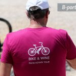 bike-and-wine-ravni-kotari-tour-2018-članak-36