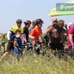 bike-and-wine-ravni-kotari-tour-2018-članak-46