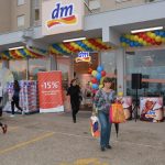 dm-drogerie-markt-biograd-na-moru-otvorenje-5