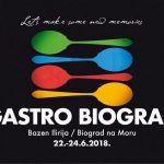 gastro-biograd-2018-banner-1