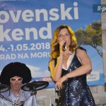 slovesnki-vikend-2018-biograd-na-moru-52
