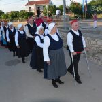 večer-folklora-drage-2018-1