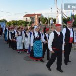 večer-folklora-drage-2018-2