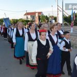 večer-folklora-drage-2018-3