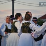 večer-folklora-drage-2018-32