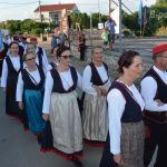 večer-folklora-drage-2018-4