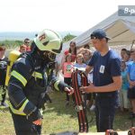 vježba-požar-u-školi-sikovo-2018-37