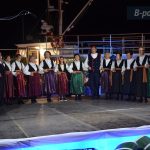 brodom-po-pašmanskom-kanalu-2018-sv-filip-i-jakov-10