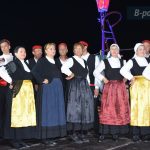brodom-po-pašmanskom-kanalu-2018-sv-filip-i-jakov-16