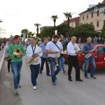 gastro-biograd-2018-biograd-na-moru-21