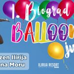 Biograd-Baloon-Jump-2018-1
