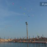 biograd-balloon-jump-2018-14