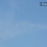 biograd-balloon-jump-2018-16