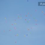 biograd-balloon-jump-2018-17