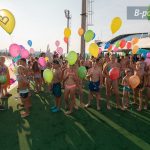 biograd-balloon-jump-2018-4