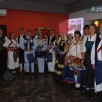 dan-općine-sveti-filip-i-jakov-2018-22