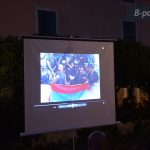 pakoštanski-branitelji-proslava-oluje-2018-3