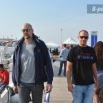 biograd-boat-show-2018-otvaranje-18
