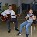 božićni-koncert-2018-glazbena-škola-1