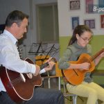 božićni-koncert-2018-glazbena-škola-12
