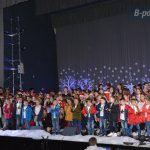 božićni-prvi-ples-2018-1