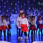 božićni-prvi-ples-2018-11