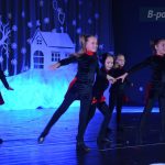 božićni-prvi-ples-2018-12