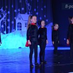 božićni-prvi-ples-2018-13