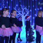 božićni-prvi-ples-2018-15
