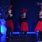 božićni-prvi-ples-2018-16