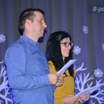 božićni-prvi-ples-2018-2